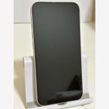 ���Хåƥ꡼80% ���� SIM�ե꡼ iPhone13 128GB �������饤��