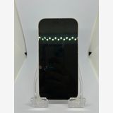 ��SIM�ե꡼ iPhone14Pro  128GB ������� �Хåƥ꡼84%