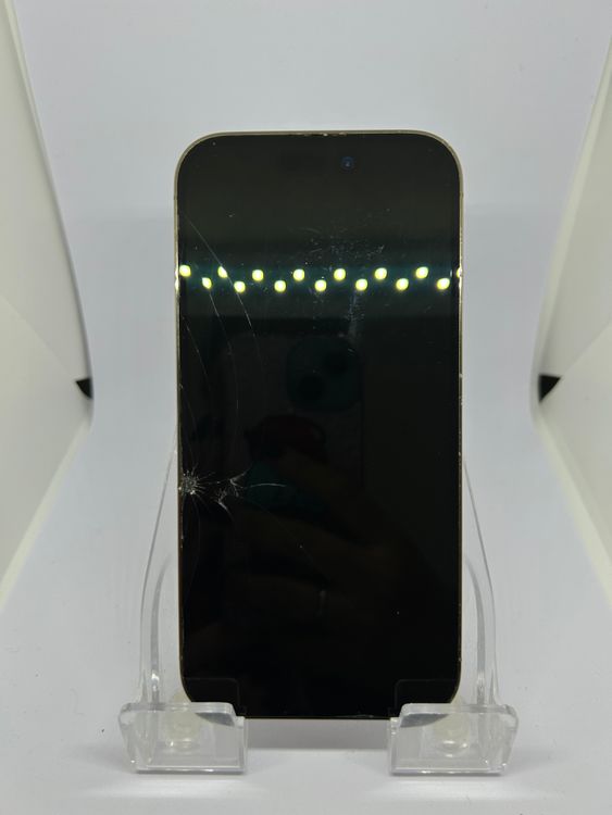 ��SIM�ե꡼ iPhone14Pro  128GB ������� �Хåƥ꡼84%