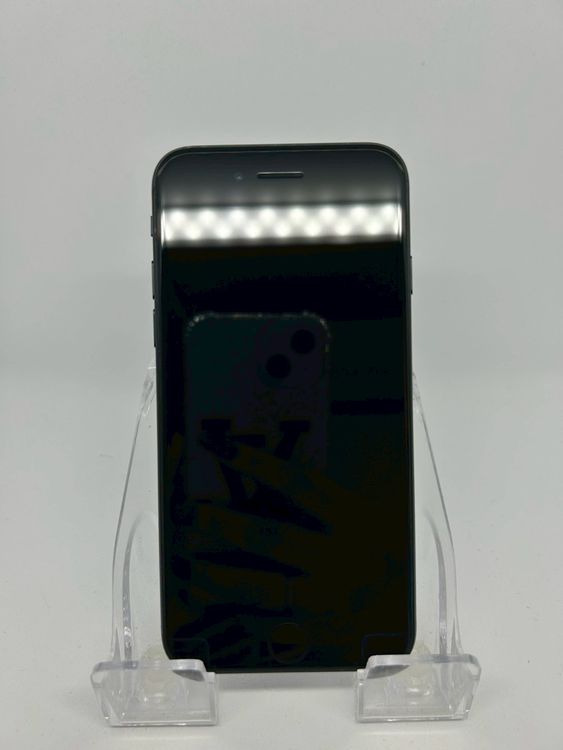 ϥԥͥͥå SIMե꡼ iPhoneSE2  64GB ֥å ̵