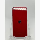 ϥԥͥͥå SIMե꡼ iPhoneSE3  128GB å ̵