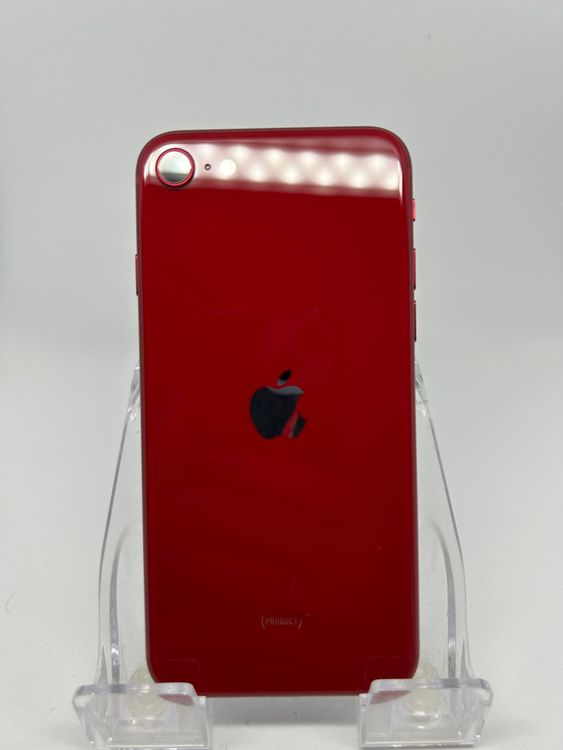 ϥԥͥͥå SIMե꡼ iPhoneSE3  128GB å ̵