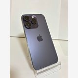 ���ϥԥͥ��ͥå�iPhone14Pro 256GB �ǥ����ץѡ��ץ�   ����̵��