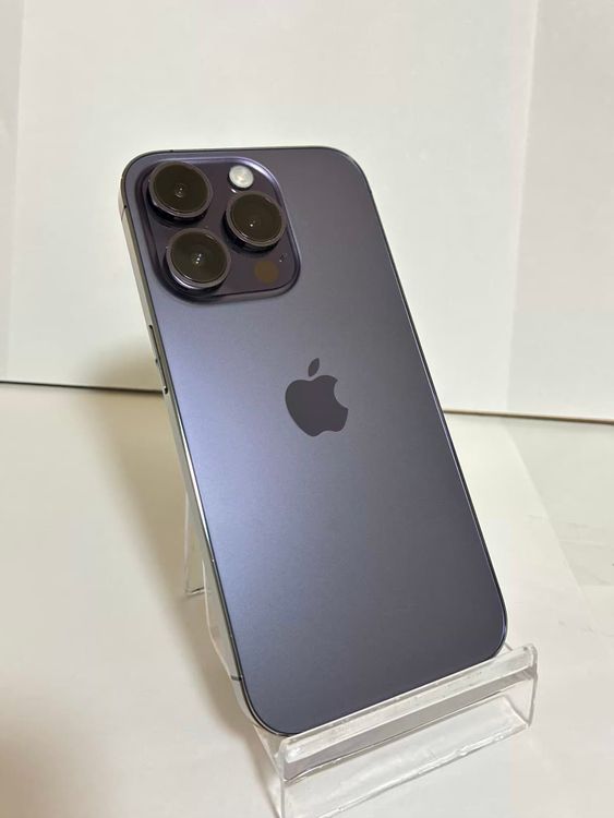 ���ϥԥͥ��ͥå�iPhone14Pro 256GB �ǥ����ץѡ��ץ�   ����̵��