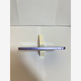 ϥԥͥͥåiPhone12 64GB ѡץ   ̵