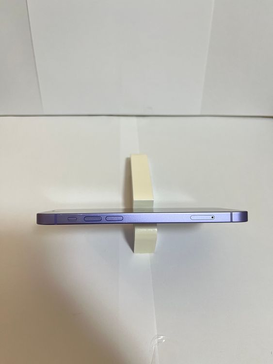 ϥԥͥͥåiPhone12 64GB ѡץ   ̵