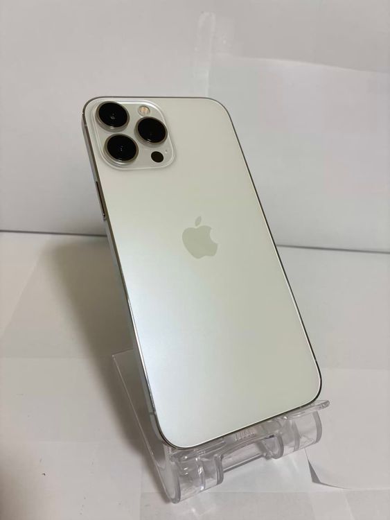 iPhone13 Pro Max 商品一覧｜ムスビー【中古スマホ・中古タブレット