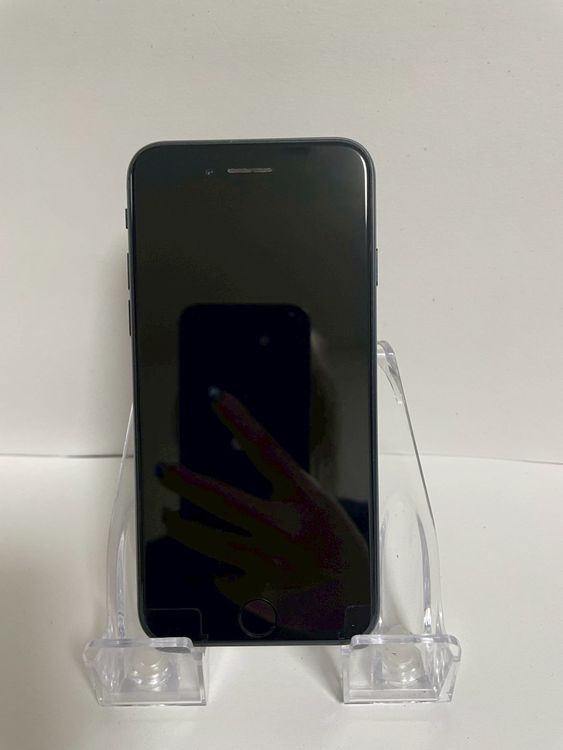 ϥԥͥͥå SIMե꡼ iPhoneSE 3 64GB ߥåɥʥ ̵
