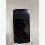 ϥԥͥͥå SIMե꡼ iPhone15 128GB ԥ ̵