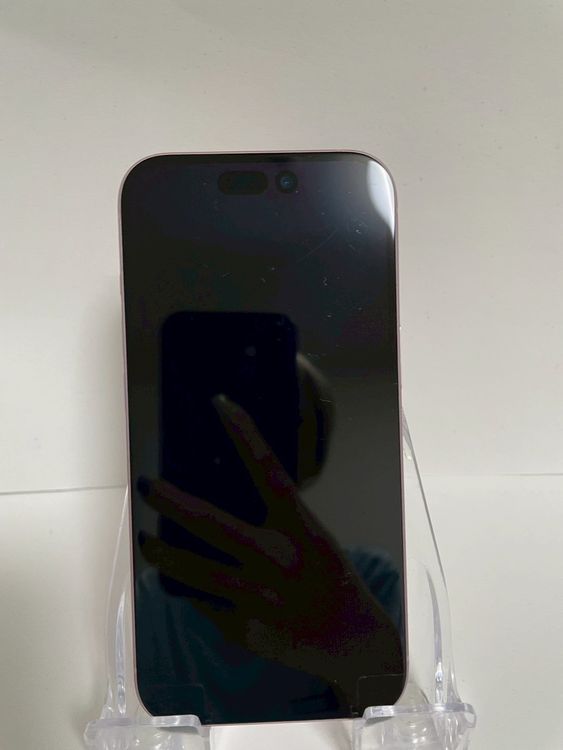 ϥԥͥͥå SIMե꡼ iPhone15 128GB ԥ ̵