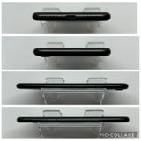 ���ϥԥͥ��ͥå� SIM�ե꡼ iPhone7  128GB �֥�å�