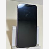 ��SIM�ե꡼ iPhone12 128GB �ѡ��ץ�