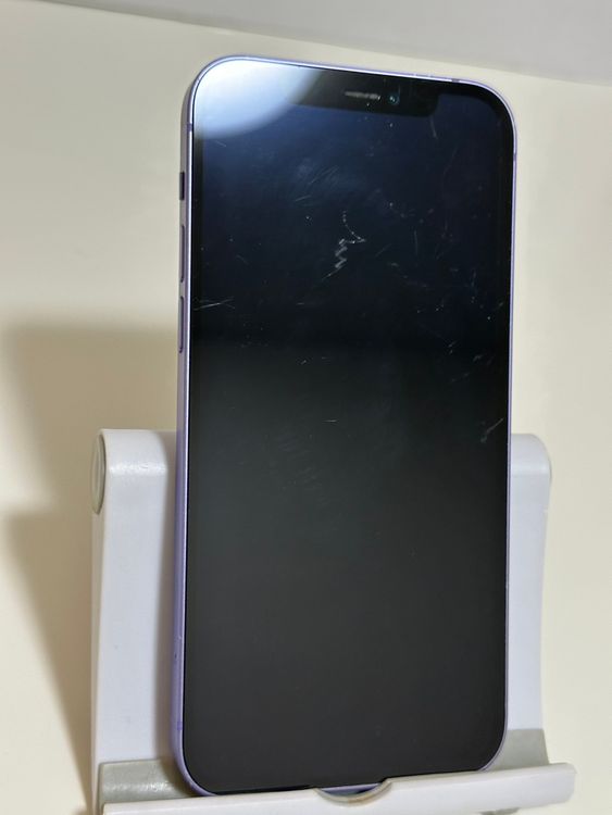 ��SIM�ե꡼ iPhone12 128GB �ѡ��ץ�