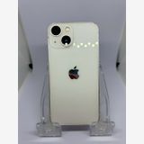 ��SIM�ե꡼ iPhone13mini  256GB �������饤�� �Хåƥ꡼83%