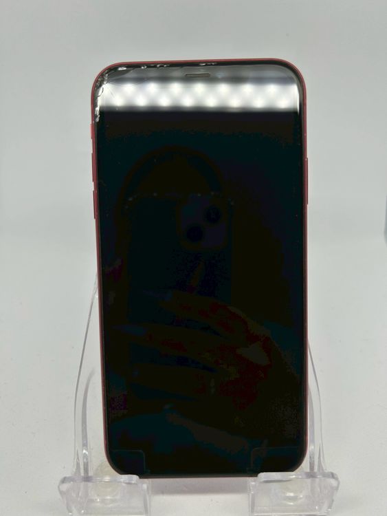 ���ϥԥͥ��ͥå� SIM�ե꡼ iPhoneXR  64GB ��å� ����̵��