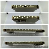 ��Ķ����  SIM�ե꡼ iPhone13Pro  128GB �������