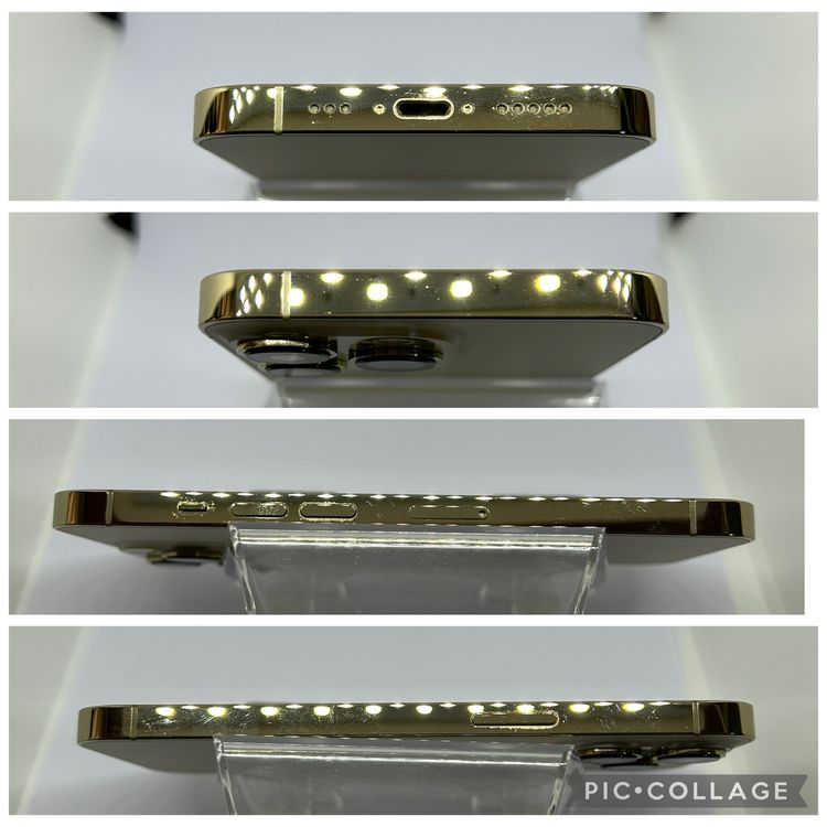 ��Ķ����  SIM�ե꡼ iPhone13Pro  128GB �������