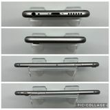 ϥԥͥͥå iPhone6  64GB ڡ쥤 ̵