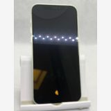 ��SIM�ե꡼ iPhone12 128GB ���꡼�� �Хåƥ꡼80%