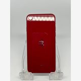 ������ SIM�ե꡼ iPhoneSE��3����  64GB ��å� ����̵��