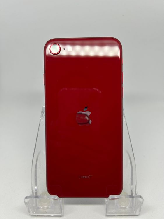 ������ SIM�ե꡼ iPhoneSE��3����  64GB ��å� ����̵��