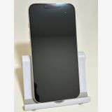 ���Хåƥ꡼87% SIM�ե꡼ iPhone13 128GB �������饤��