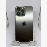 ��SIM�ե꡼ iPhone13Pro  128GB ����ե����� �Хåƥ꡼75%