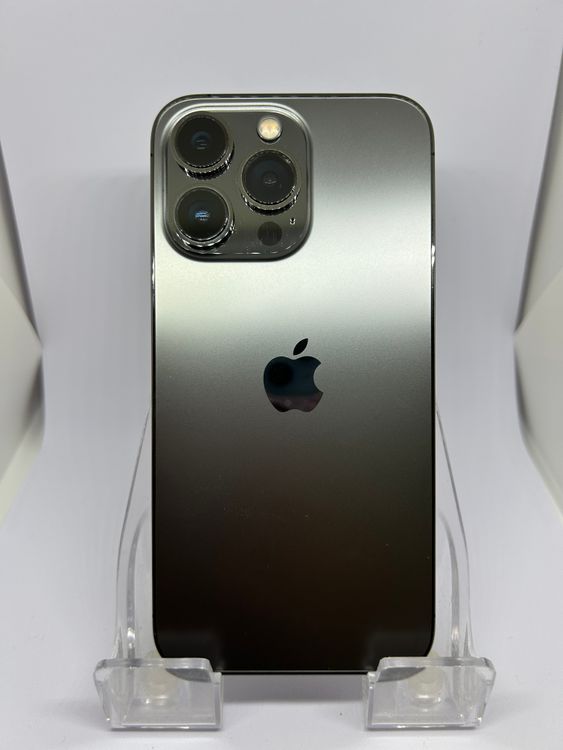 ��SIM�ե꡼ iPhone13Pro  128GB ����ե����� �Хåƥ꡼75%
