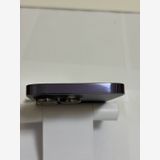 ���Хåƥ꡼84% ���� SIM�ե꡼ iPhone14Pro 256GB �ǥ����ץѡ��ץ�