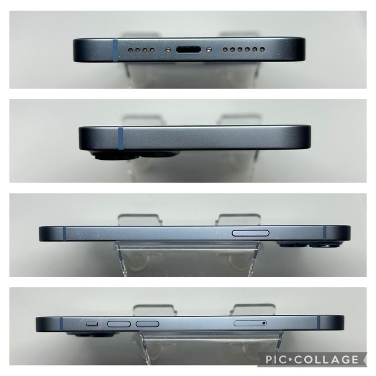 ϥԥͥͥå SIMե꡼ iPhone14Plus  128GB ֥롼 ̵