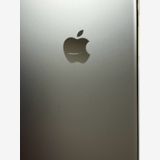 ��SIM�ե꡼ iPhone11Pro 64GB ���ڡ������졼
