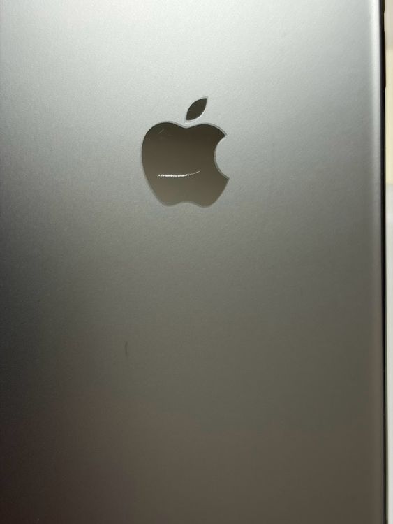 ��SIM�ե꡼ iPhone11Pro 64GB ���ڡ������졼