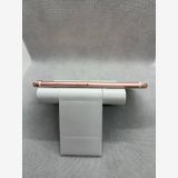 ���ϥԥͥ��ͥå� SIM�ե꡼ iPhone6s 64GB �������������