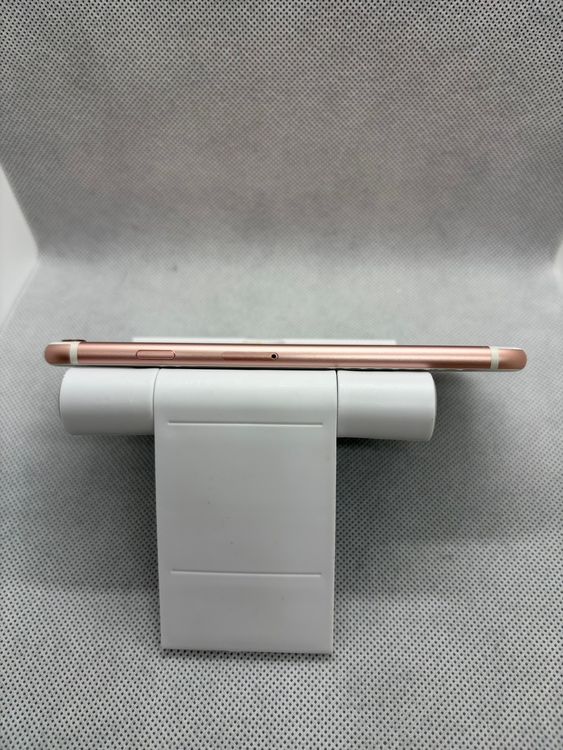 ���ϥԥͥ��ͥå� SIM�ե꡼ iPhone6s 64GB �������������