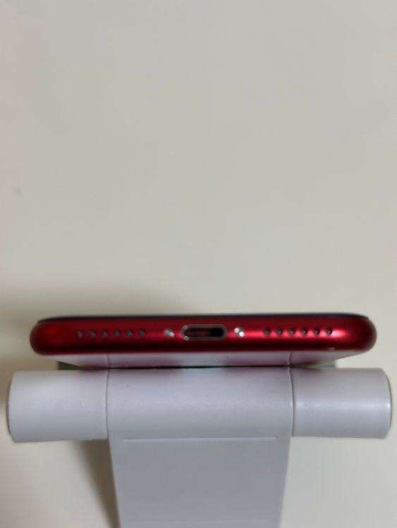 ��SIM�ե꡼ iPhoneSE ��2���� 64GB ��å�
