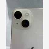 ���Хåƥ꡼85% Ķ���� SIM�ե꡼ iPhone14 128GB �������饤��