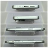 ��SIM�ե꡼ iPhone15 256GB �֥롼