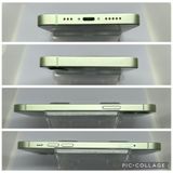 ������ SIM�ե꡼ iPhone12  128GB ���꡼�� �Хåƥ꡼74%