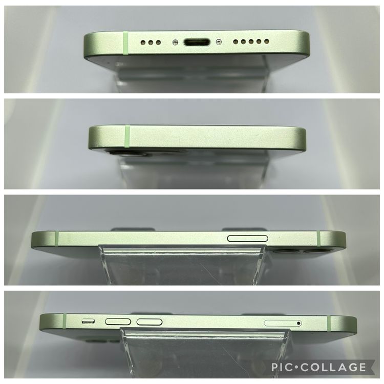 ������ SIM�ե꡼ iPhone12  128GB ���꡼�� �Хåƥ꡼74%