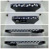 ��Ķ���� SIM�ե꡼ iPhone14Pro  256GB �ǥ����ץѡ��ץ�