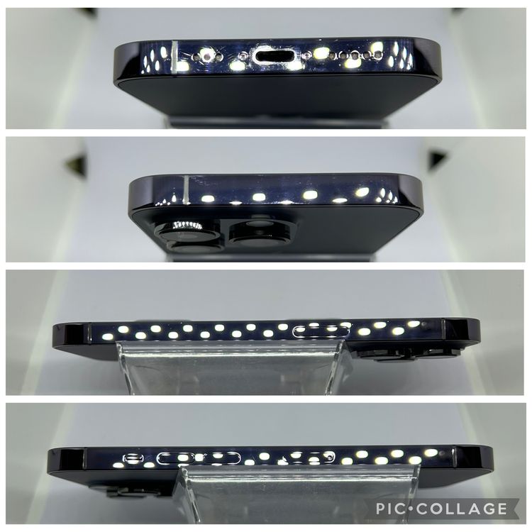 ��Ķ���� SIM�ե꡼ iPhone14Pro  256GB �ǥ����ץѡ��ץ�