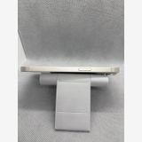 ������Ʊ�� SIM�ե꡼ iPhone14 128GB �������饤��