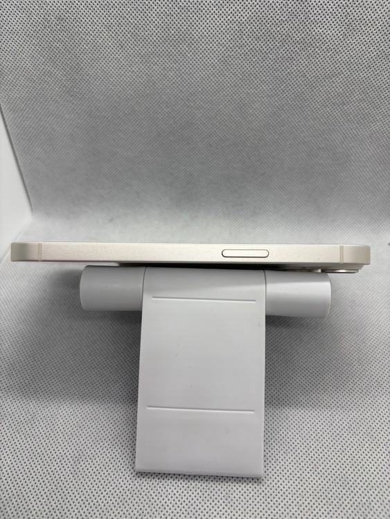 ������Ʊ�� SIM�ե꡼ iPhone14 128GB �������饤��