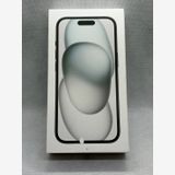 ������̤���� SIM�ե꡼ iPhone15 128GB �֥�å�