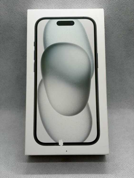 ������̤���� SIM�ե꡼ iPhone15 128GB �֥�å�