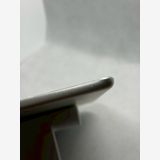 ���ϥԥͥ��ͥå� iPad Air 2 32GB ����С� docomo