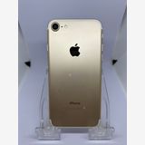 ��SIM�ե꡼ iPhone7  32GB ������� �Хåƥ꡼84%