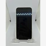 ������ SIM�ե꡼ iPhone12  64GB �ۥ磻��