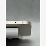 ���Хåƥ꡼88% SIM�ե꡼ iPhone12 128GB �ۥ磻��