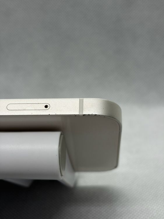 ���Хåƥ꡼88% SIM�ե꡼ iPhone12 128GB �ۥ磻��